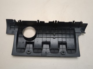 Накладка декоративная на ДВС, ориг. номер 11127585906, 7585906, Mini Cooper 2006-2010