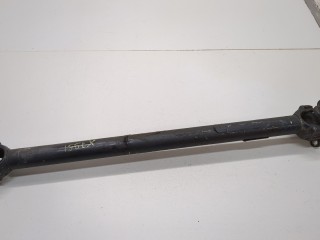 Кардан передний BMW X3 E83 2003-2006