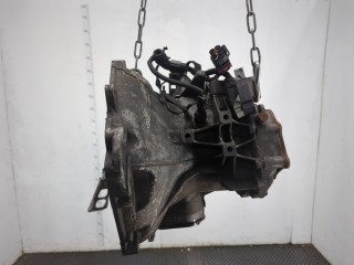 КПП 5-ст.мех. (МКПП), ориг. номер 55563328, 5700059, Opel Corsa 2006-2011