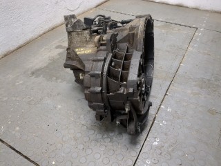 КПП 6-ст.мех 4х4 (МКПП), ориг. номер 1577930, 8V4R7002BF, Ford Kuga 2008-2013