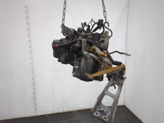 КПП 5-ст.мех. (МКПП), ориг. номер 55555932, 55562014, 55566121, Opel Corsa 2006-2011
