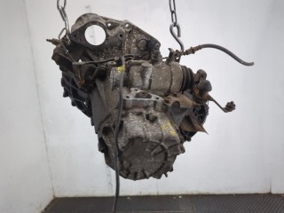 КПП 5-ст.мех. (МКПП), ориг. номер 3030033140, Toyota Camry 1996-2000