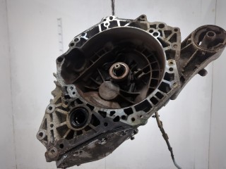 КПП 5-ст.мех. (МКПП), ориг. номер 5700520, 5700790, Opel Meriva 2010-2014
