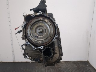 КПП - автомат (АКПП), ориг. номер 4500039AT0, KIA Carens 2006-2012