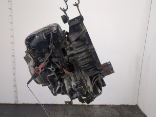 КПП - автомат (АКПП), ориг. номер 4500039AT0, KIA Carens 2006-2012