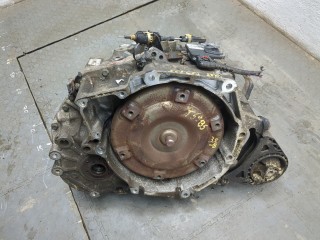 КПП - автомат (АКПП), ориг. номер 701519, 55580196, Opel Insignia 2008-2013