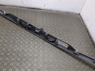 Накладка крышки багажника (двери), ориг. номер BJ3240406, Land Rover Range Rover Evoque 2011-2015