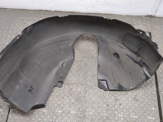 Защита арок (подкрылок) правая передняя, ориг. номер 3G0805970F, Volkswagen Passat 8 2014-2021