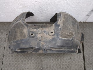 Защита арок (подкрылок) правая передняя, ориг. номер 13301576, Opel Zafira 2008-2014