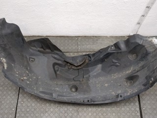 Защита арок (подкрылок) правая передняя, ориг. номер AH22-02474-BB, Land Rover Discovery 2009-2013
