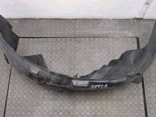 Защита арок (подкрылок) правая передняя, ориг. номер AH22-02474-BB, Land Rover Discovery 2009-2013