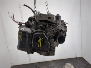 КПП - робот, ориг. номер 02E300043M, Volkswagen Passat 2000-2005