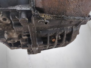 КПП - робот, ориг. номер 02E300043M, Volkswagen Passat 2000-2005