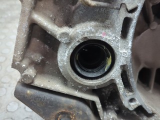 КПП - робот, ориг. номер 3033052050, Toyota Yaris 2005-2009