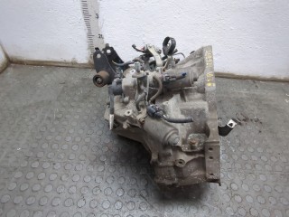 КПП - робот, ориг. номер 3033052050, Toyota Yaris 2005-2009