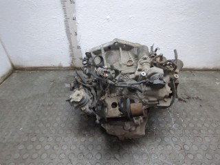КПП - робот, ориг. номер 3033052050, Toyota Yaris 2005-2009