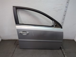 Дверь боковая (легковая) правая передняя Opel Vectra 2005-2008