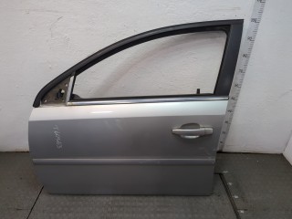 Дверь боковая (легковая) левая передняя Opel Vectra 2005-2008