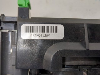 Шлейф руля, ориг. номер 31313084, Volvo XC90 2002-2006