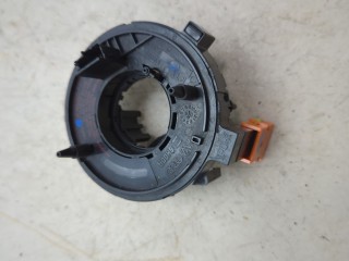 Шлейф руля, ориг. номер 1J0959653C, Volkswagen Sharan 2003-2010