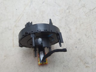 Шлейф руля, ориг. номер 1J0959653C, Volkswagen Sharan 2003-2010