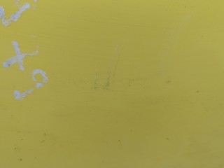 Замок багажника, ориг. номер 13317445, Opel Corsa 2011-2014
