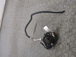 ТНВД, ориг. номер 353202GGA0, Hyundai Sonata 7 LF 2014-2017