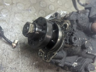 ТНВД, ориг. номер 1692058, Ford Mondeo 2000-2003