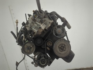 ТНВД, ориг. номер 1616311780, Peugeot Bipper 2008-2018