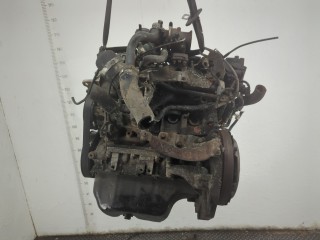 ТНВД, ориг. номер 1616311780, Peugeot Bipper 2008-2018