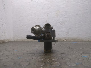 ТНВД, Lexus LS460 2006-2009
