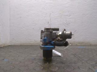 ТНВД, Lexus LS460 2006-2009