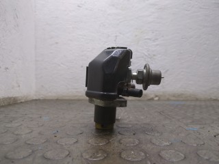 ТНВД, Lexus LS460 2006-2009