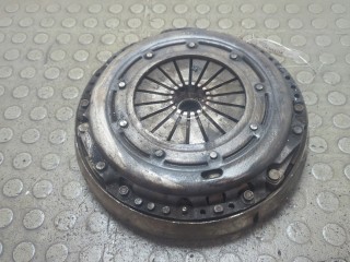 Маховик Ford Focus 2004-2008