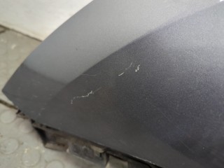 Крыло левое переднее, ориг. номер 7840Q3, Citroen C4 2004-2014