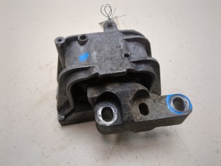 Подушка крепления двигателя, Volkswagen Passat CC 2008-2012