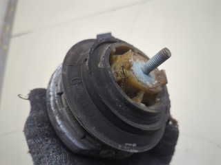 Подушка крепления двигателя, ориг. номер 4B3199379J, Audi A6 2001-2005