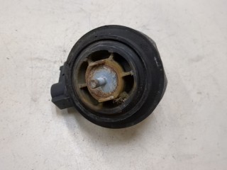 Подушка крепления двигателя, ориг. номер 4B3199379J, Audi A6 2001-2005