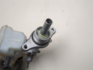 Цилиндр тормозной главный, ориг. номер 7701208266, 7701210050, Renault Trafic 2006-2014