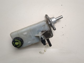 Цилиндр тормозной главный, ориг. номер 93189931, 9199232, Opel Vivaro 2001-2006