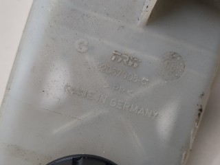 Цилиндр тормозной главный, ориг. номер 93189931, 9199232, Opel Vivaro 2001-2006