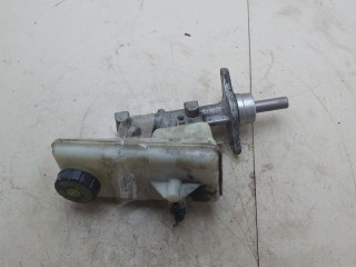 Цилиндр тормозной главный, ориг. номер 93189931, 9199232, Opel Vivaro 2001-2006