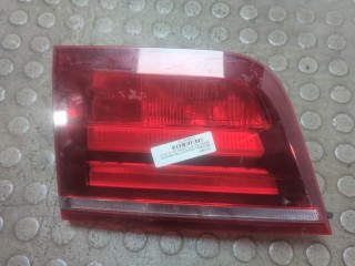 Фонарь крышки багажника правый BMW X5 E70 2010-2013