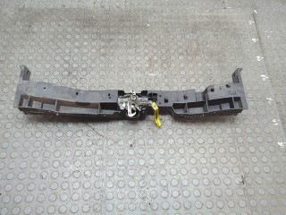 Рамка капота, ориг. номер 7416L6, Citroen C3 picasso 2008-2012