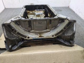 Поддон, Mercedes CLS 2004-2008