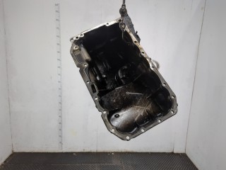 Поддон, BMW 1 серия 2007-2011