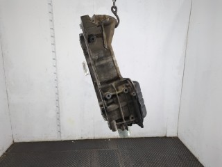 Поддон, Nissan Pathfinder 2010-2014