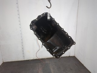 Поддон, BMW 1 серия 2004-2007