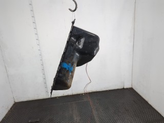 Поддон, BMW 1 серия 2004-2007