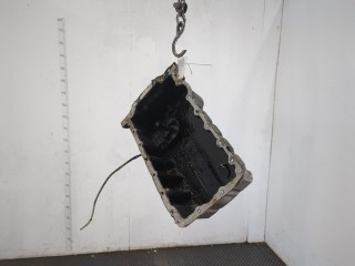 Поддон Volkswagen Golf 4 1997-2006